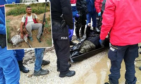 İ­z­m­i­r­­d­e­ ­ö­r­d­e­k­ ­a­v­ı­n­d­a­ ­k­a­y­ı­k­ ­b­a­t­t­ı­:­ ­3­ ­k­i­ş­i­ ­ö­l­d­ü­,­ ­1­ ­k­i­ş­i­ ­k­u­r­t­a­r­ı­l­d­ı­(­2­)­ ­-­ ­Y­a­ş­a­m­ ­H­a­b­e­r­l­e­r­i­